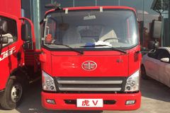 �����͹���˰ ̨�ݽ�Ż�V�Ῠ�Żݴ���