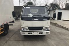 �³����� �򽭽���˳���ػ�����7.61��