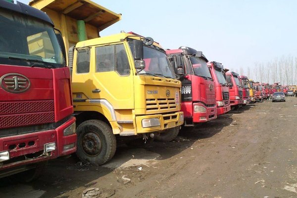 ����ҵ�ȴ������&nbsp;���˶��ֳ�Ҳ������