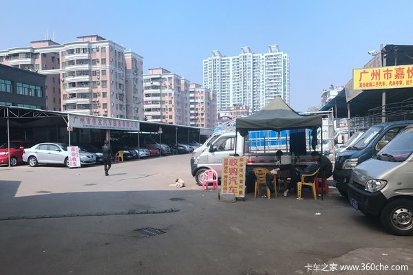 ����ҵ�ȴ������&nbsp;���˶��ֳ�Ҳ������