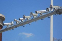 ����ȴû���յ����� ����Ϊɶƫ�չ���?