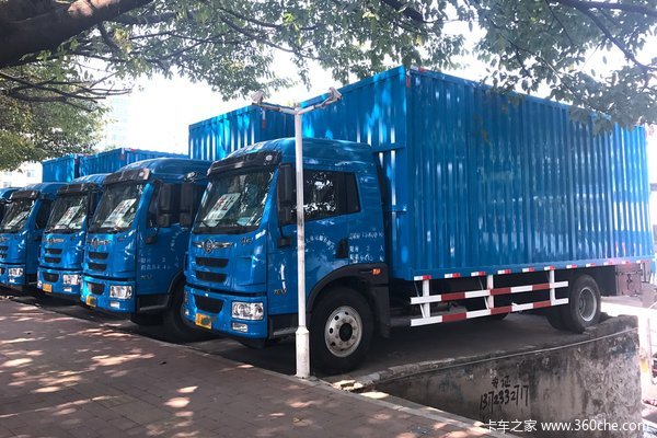 ����ҵ�ȴ������&nbsp;���˶��ֳ�Ҳ������