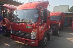 �³����� ������������7ϵ���̽�10.9��