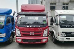 �³����� �Ž�Ծ���Ͽ�X��������8.5��