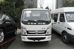 ������� �Ž�Ծ���Ͽ�X�Ῠ����7.6��