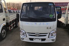 �³��Ż� ����Ծ��С����S΢����3.9��