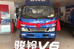  ïV611.2Ԫ