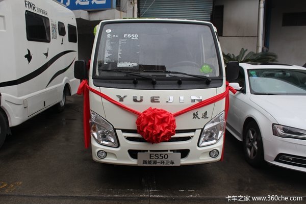 Ծ���������岻�Ӽ�&nbsp;3.5-16�ֹ�����ȫ