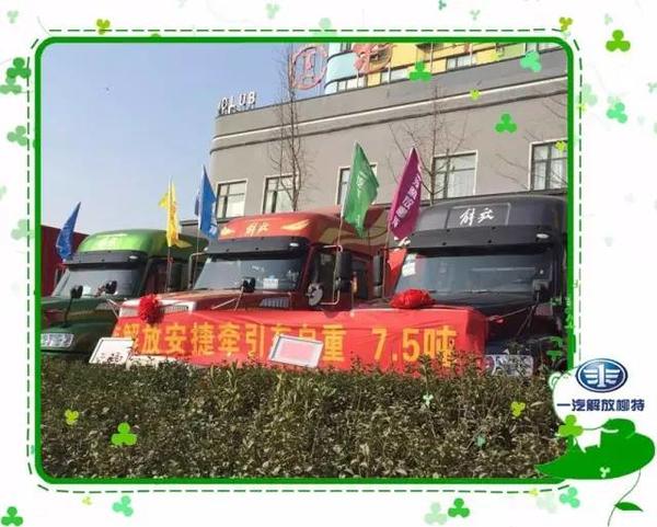 ϲ���³�����e��������&nbsp;��������Ӯ�ǳ�