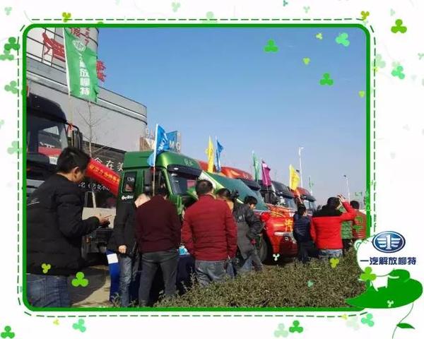 ϲ���³�����e��������&nbsp;��������Ӯ�ǳ�