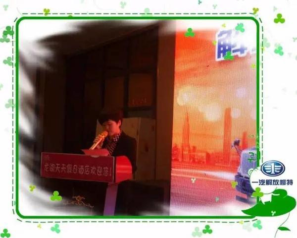ϲ���³�����e��������&nbsp;��������Ӯ�ǳ�
