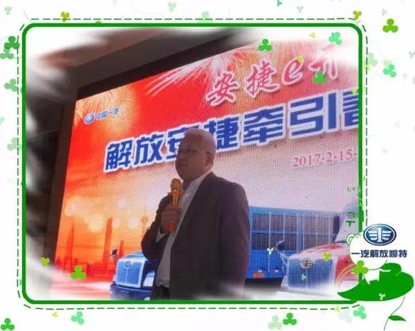 ϲ���³�����e��������&nbsp;��������Ӯ�ǳ�