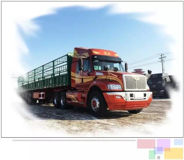 ϲ���³�����e��������&nbsp;��������Ӯ�ǳ�