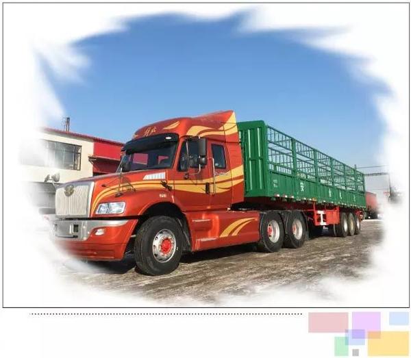 ϲ���³�����e��������&nbsp;��������Ӯ�ǳ�