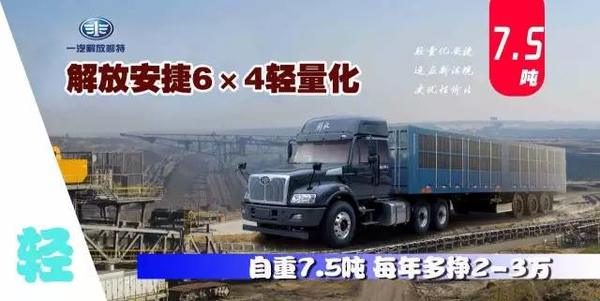 ϲ���³�����e��������&nbsp;��������Ӯ�ǳ�
