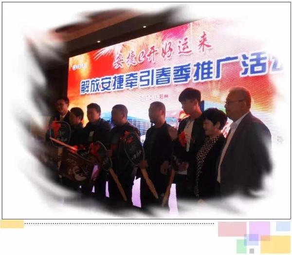 ϲ���³�����e��������&nbsp;��������Ӯ�ǳ�