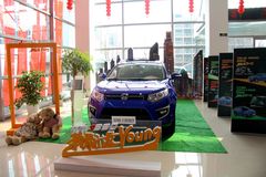 �㽭����ȫ�¿�ҵ Ԧʤ��Ԧ�־����ֲ�