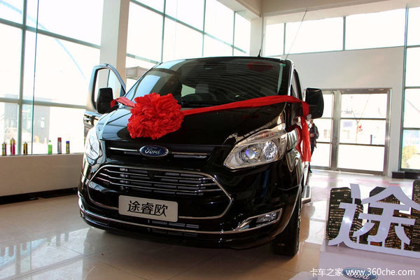 Ԥ��20.59-23.32��&nbsp;;�ŷ�Զ���Ʒ����