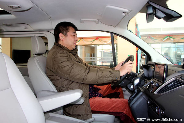 Ԥ��20.59-23.32��&nbsp;;�ŷ�Զ���Ʒ����