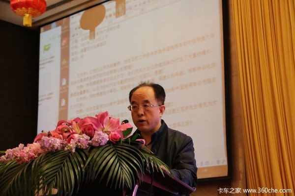 都在搞互联网 那以后修车到底该去哪？