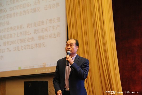 都在搞互联网 那以后修车到底该去哪？