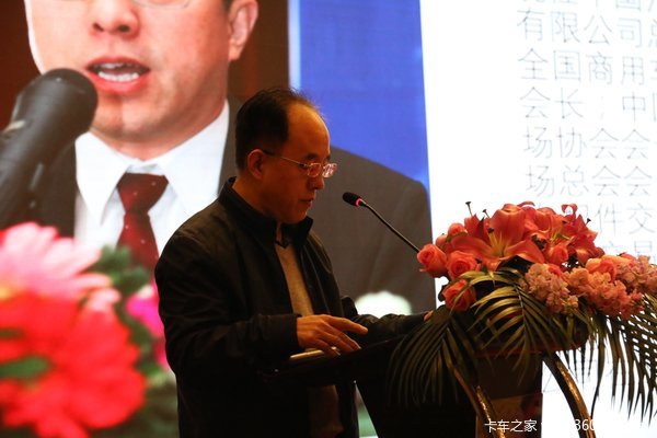 不止修车那么简单 买车后更该看后市场