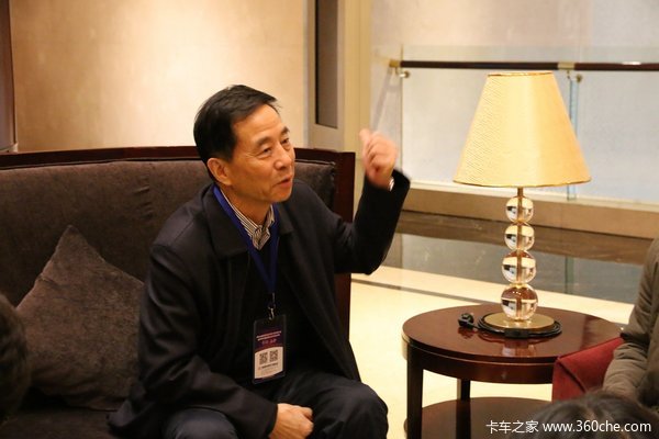 都在搞互联网 那以后修车到底该去哪？
