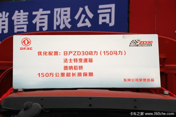 ���Ƕ�����+�����ʱ�&nbsp;������K6�ɶ�����