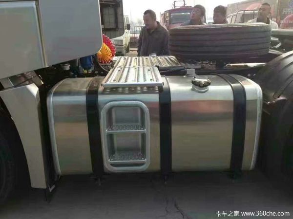 �Ա���ڳ�&nbsp;���J7����HD������������