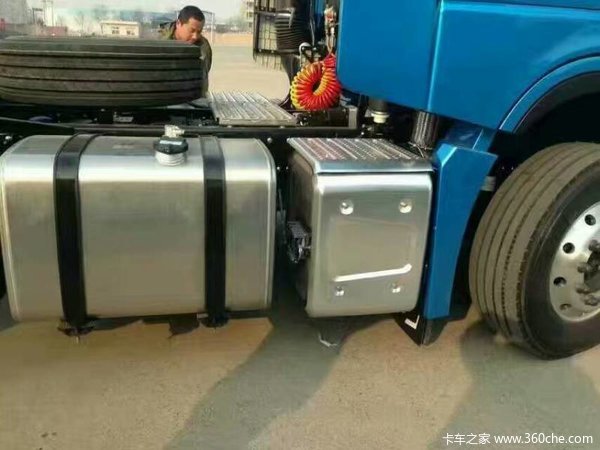 �Ա���ڳ�&nbsp;���J7����HD������������