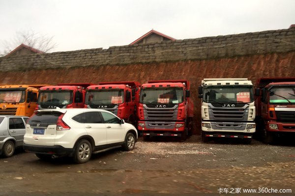 ����˾��������(36)�ڸ߰��򳵸��ֱ�ƭ