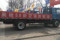 ���������� �˳ǰ³��²�Ʒ���з�����