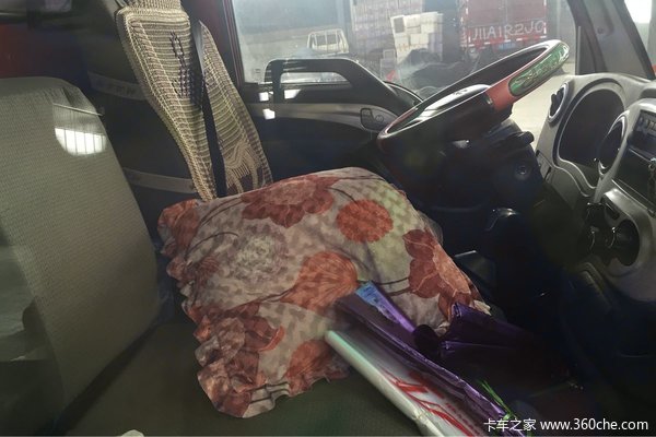 �����Ῠû����?&nbsp;���˴����Ⱦ��鷭����