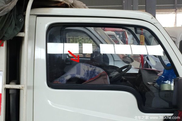 �����Ῠû����?&nbsp;���˴����Ⱦ��鷭����