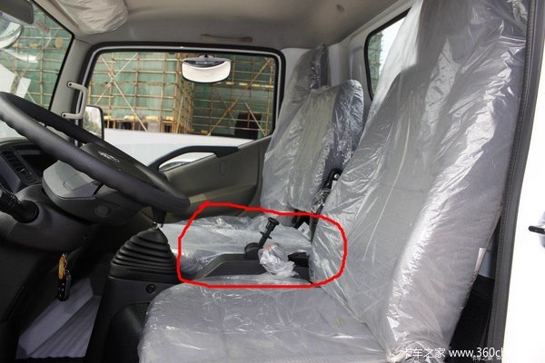 �����Ῠû����?&nbsp;���˴����Ⱦ��鷭����