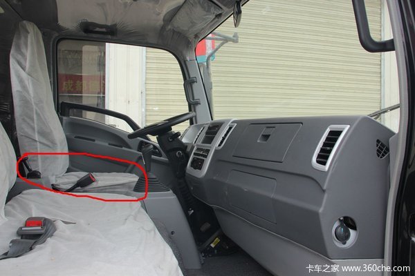 �����Ῠû����?&nbsp;���˴����Ⱦ��鷭����