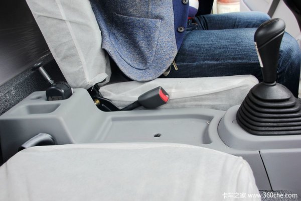 �����Ῠû����?&nbsp;���˴����Ⱦ��鷭����