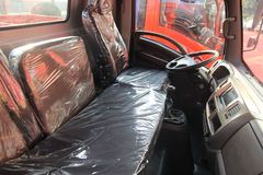 �����Ῠû����? ���˴����Ⱦ��鷭����