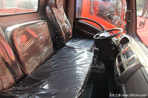 �����Ῠû����?&nbsp;���˴����Ⱦ��鷭����