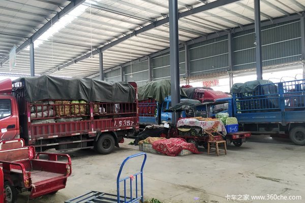 �����Ῠû����?&nbsp;���˴����Ⱦ��鷭����