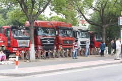 ���6x4ǣ�������ۻ� �����û�������