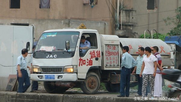 Ϊ��ʡǮ&nbsp;���㻻������ҲҪ�ӵͼ��ͣ�