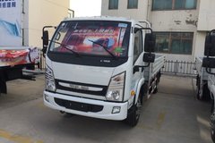 ����6.91��Ԫ �����Ͽ�X101�ػ�������