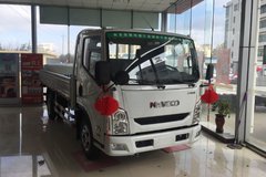 ������� ������ԽC�ػ�������8.8��Ԫ