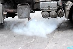 �������������Ͳ��ͳ��Ǿ�����Ҫ��Ⱦ