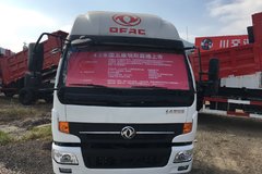 �����ŷ� �����������ػ���������12.2��