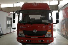 ����10.5��Ԫ ʯ��ׯ�����ػ���������