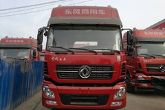 ����31.5��ʯ��ׯ��������ǣ����������