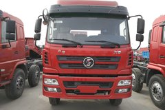 �������� ʯ��ׯ����X6�ػ�����17.9��