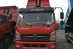 ������� ʯ��ׯ��;��ж����12.5��Ԫ